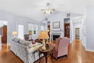 665 Hannah Ct, Wilmington, OH 45177 - Photo 6