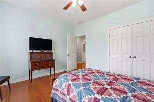 665 Hannah Ct, Wilmington, OH 45177 - Photo 24