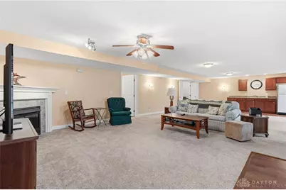 665 Hannah Court, Wilmington, OH 45177 - Photo 32