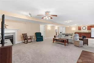 665 Hannah Ct, Wilmington, OH 45177 - Photo 32