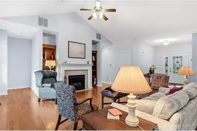 665 Hannah Court, Wilmington, OH 45177 - Photo 8