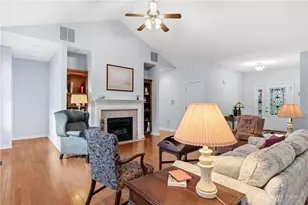 665 Hannah Ct, Wilmington, OH 45177 - Photo 8