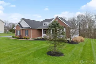 665 Hannah Ct, Wilmington, OH 45177 - Photo 38
