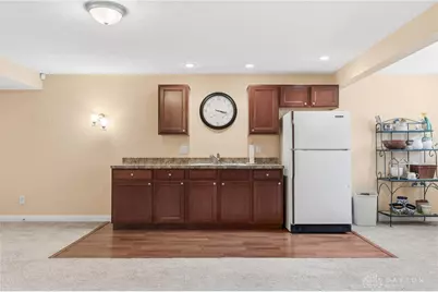 665 Hannah Court, Wilmington, OH 45177 - Photo 34