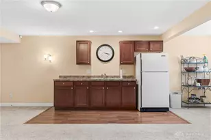 665 Hannah Ct, Wilmington, OH 45177 - Photo 34