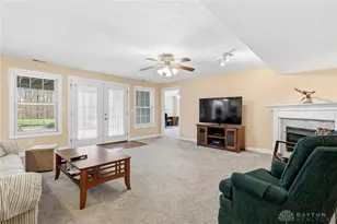 665 Hannah Ct, Wilmington, OH 45177 - Photo 30