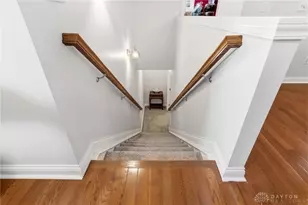 665 Hannah Ct, Wilmington, OH 45177 - Photo 28