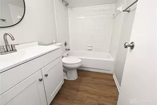 1440 Hollow Run, Centerville, OH 45459 - Photo 10