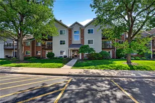 1440 Hollow Run, Centerville, OH 45459 - Photo 4