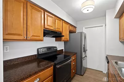 1440 Hollow Run #1, Centerville, OH 45459 - Photo 18