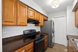 1440 Hollow Run, Centerville, OH 45459 - Photo 18