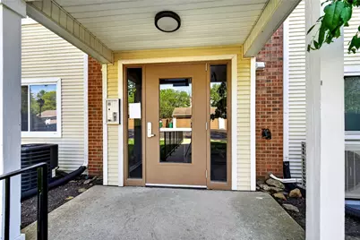 1440 Hollow Run #1, Centerville, OH 45459 - Photo 28