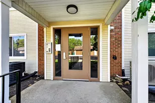 1440 Hollow Run, Centerville, OH 45459 - Photo 28