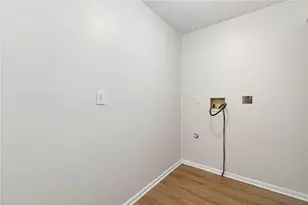1440 Hollow Run, Centerville, OH 45459 - Photo 14