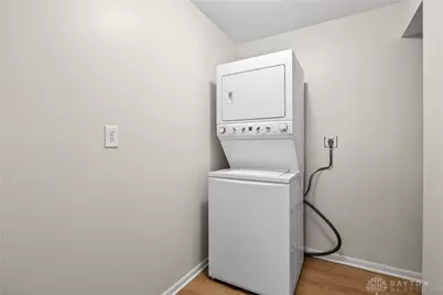 1440 Hollow Run #1, Centerville, OH 45459 - Photo 20