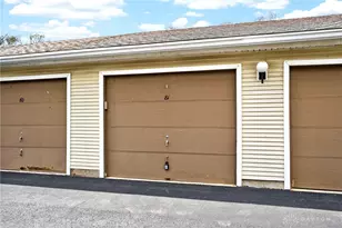1440 Hollow Run, Centerville, OH 45459 - Photo 26