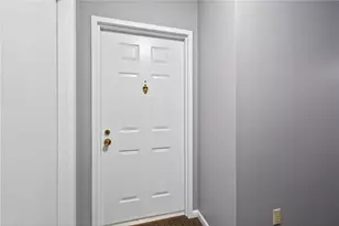 1440 Hollow Run, Centerville, OH 45459 - Photo 6