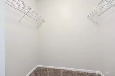 1440 Hollow Run #1, Centerville, OH 45459 - Photo 8