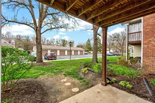 1440 Hollow Run, Centerville, OH 45459 - Photo 26