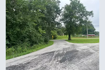 0 Gultice Road, Xenia, OH 45385 - Photo 2