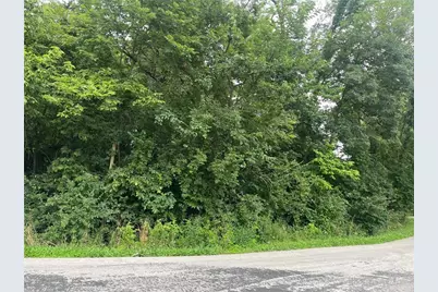 0 Gultice Road, Xenia, OH 45385 - Photo 1