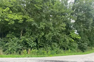 0 Gultice Rd, Xenia, OH 45385 - Photo 1