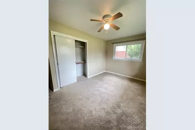 3967 W Barrymore Lane, Beavercreek, OH 45440 - Photo 28