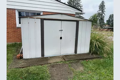 3967 W Barrymore Lane, Beavercreek, OH 45440 - Photo 32