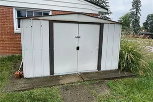 3967 W Barrymore Ln, Beavercreek, OH 45440 - Photo 32