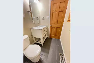 3967 W Barrymore Lane, Beavercreek, OH 45440 - Photo 18