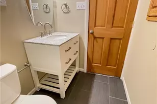 3967 W Barrymore Ln, Beavercreek, OH 45440 - Photo 18