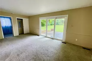 3967 W Barrymore Ln, Beavercreek, OH 45440 - Photo 14