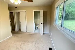 3967 W Barrymore Ln, Beavercreek, OH 45440 - Photo 22