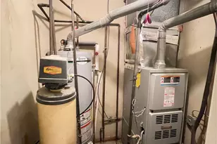 3967 W Barrymore Ln, Beavercreek, OH 45440 - Photo 30