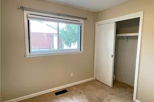 3967 W Barrymore Ln, Beavercreek, OH 45440 - Photo 26