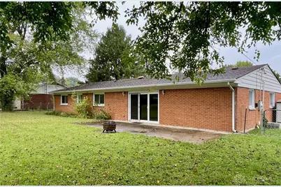 3967 W Barrymore Lane, Beavercreek, OH 45440 - Photo 4