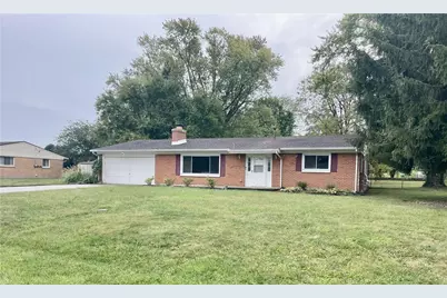 3967 W Barrymore Lane, Beavercreek, OH 45440 - Photo 2