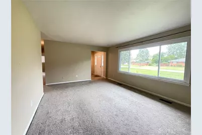 3967 W Barrymore Lane, Beavercreek, OH 45440 - Photo 12