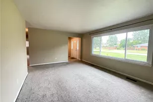 3967 W Barrymore Ln, Beavercreek, OH 45440 - Photo 12