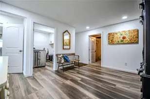 6169 Dayton Farmersville Rd, Jefferson Twp, OH 45417 - Photo 38