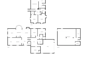 6169 Dayton Farmersville Rd, Jefferson Twp, OH 45417 - Photo 64