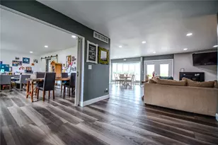 6169 Dayton Farmersville Rd, Jefferson Twp, OH 45417 - Photo 8