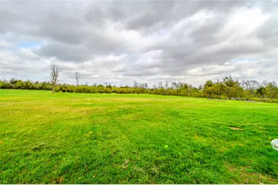 6169 Dayton Farmersville Road, Jefferson Twp, OH 45417 - Photo 52