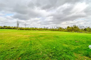 6169 Dayton Farmersville Rd, Jefferson Twp, OH 45417 - Photo 52