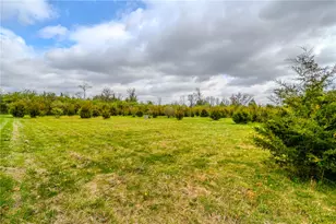 6169 Dayton Farmersville Rd, Jefferson Twp, OH 45417 - Photo 54