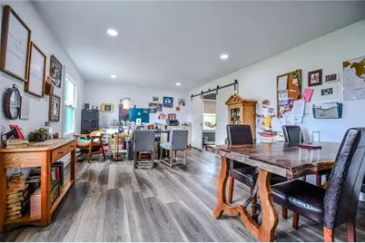 6169 Dayton Farmersville Road, Jefferson Twp, OH 45417 - Photo 12