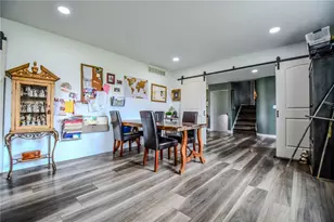 6169 Dayton Farmersville Rd, Jefferson Twp, OH 45417 - Photo 14