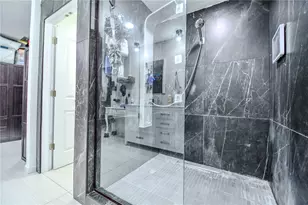 6169 Dayton Farmersville Rd, Jefferson Twp, OH 45417 - Photo 32