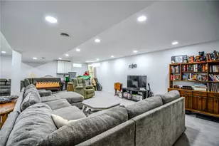 6169 Dayton Farmersville Rd, Jefferson Twp, OH 45417 - Photo 44