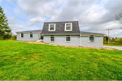 6169 Dayton Farmersville Road, Jefferson Twp, OH 45417 - Photo 4